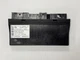 🚘 04-10 BMW E60 E63 E64 M5 M6 5/6 BCM Body Control Computer Module 9168833