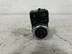 2020 GMC SIERRA150 Headlamp Switch OEM ID 84526546