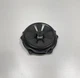 ✅ 10-16 Porsche Panamera 970 Front Left Or Right Door Sound Speaker Black OEM