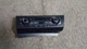 08 09 10 11 12 13 AUDI A4 S4 Q5 S5 A5 CLIMATE CONTROL HEATER AC OEM 8T1820043AC