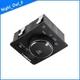 Fits 2014-17 Dodge RAM 1500 2500 3500 4500 5500 Headlight Lamp Dashboard Switch