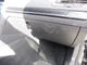 GTI       2017 Glove Box 1104002