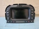 ✅ 03-08 Jaguar S-type Radio CD Player AC Climate GPS Screen OEM 2R83-10E889-AE