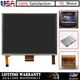 Fits Jeep Grand Cherokee 8.4 Uconnect LCD MONITOR Touch Screen Radio Navigation