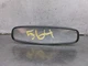 18 - 25 CHEVROLET EQUINOX INTERIOR CABIN REAR VIEW MIRROR