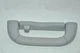 2008-2014 Hyundai Genesis Rear Right Roof Assist Handle Grab Bar OEM 