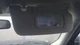 Passenger Right RH Sun Visor in Gray 10 11 12 13 14 15 2016 17 Jeep Patriot