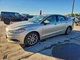 Used Active Noise Cancellation Module fits: 2017 Ford Fusion Body Control BCM RH