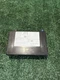 ✅ INFINITI Q50 Q60 Q70L QX30 QX60 TELEMATICS COMMUNICATION CONTROL MODULE