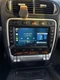 Apple Carplay For Porsche Cayenne 955 957 2002-2010 Car Stereo Radio Android 14