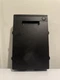 2007-2010 BMW E83 X3 Rear Trunk Cargo Ski Bag Holder Case OEM 9168952 Black
