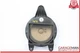 17-24 Audi A4 Rear Center Subwoofer Bass Speaker 8W5035412 OEM
