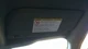 Passenger Sun Visor Extended Cab Vinyl Fits 17-22 FORD F250SD PICKUP 1230828