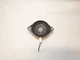 2011 Mazda CX-9 Roof Entertainment Console DVD Speaker BOSE OEM