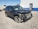 Used Steering Column fits: 2015 Kia Sorento Floor Shift tilt and telescopic conv