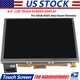 For 2018-2024 Jeep Grand Cherokee TDO-XGA084 8.4" Uconnect 4C UAQ LCD MONITOR US
