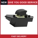 Pack of 1 for Mitsubishi Outlander MR587944 Car Passenger Power Window Switch