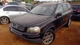 Windshield Wiper Motor Fits 03-14 VOLVO XC90 177909
