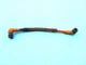 11 12 13 14 15 16 PORSCHE CAYENNE 3.0 HYBRID AC A/C AIR COMPRESSOR WIRE PLUG P30
