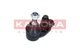 Kamoka 9010373 tie rod end for Daewoo Opel