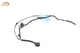 2019 - 2022 TOYOTA RAV4 REAR RIGHT SIDE LUGGAGE ROOM WIRE WIRING HARNESS OEM