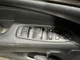Driver Front Door Switch Driver's With Memory Fits 14-20 INFINITI QX60 1108098