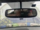 Used Front Center Interior Rear View Mirror fits: 2016 Subaru Legacy w/o automat
