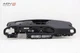 2020 - 2023 MERCEDES GLS450 GLS580 X167 DASH DASHBOARD INSTRUMENT PANEL OEM
