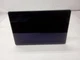 2019 2020 2021 2022 2023 2024, Tesla 3/Y, Info-GPS-TV Display Screen, OEM
