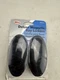 Bell 05905-8 Deluxe Magnetic Key Lockers