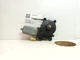 Smart Fortwo City 1998-2007 WINDOW MOTOR PASSENGER SIDE 0130822002