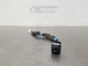 17 2017 INFINITI QX60 REAR VIEW CAMERA PROJECTOR 284423JA0A