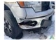 Driver Sun Visor Crew Cab With Mirror Fits 11-14 FORD F150 PICKUP 4545419