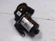 SPRINTV25 2019 Windshield Wiper Motor 939461