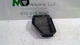 2019-2022 FORD TRANSIT CONNECT REAR LEFT QUARTER PANEL VENT DT11-V280B63-AA