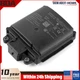Rear Blind Spot Radar Module Sensor KB3Z14C689B#For 2019-2021 Ford Transit 3.5 L
