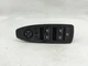 2012-2015 Bmw 335i Driver Left Door Master Power Window Switch UDDFW