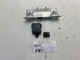 2018-2024 JAGUAR E-PACE FRONT WINDSHIELD RAIN CAMERA SENSOR SET OEM