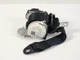 Alfa Romeo Giulia 2016-2022 Rear Left or Right Seat Belt Retractor 01561160940