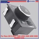HeadLight Lamp Fog Lamp Switch For 2013-2021 Dodge Ram 1500 2500 3500 4500 5500