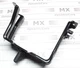 AUDI A4 8K 8K2 B8 A5 8T SPARE WHEEL SPARE WHEEL HOLDER BRACKET EMERGENCY WHEEL 8K0802715A