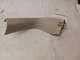 REAR RIGHT LIFTGATE TRIM PANEL FOR FORD ESCAPE 2015 PN CJ54 S42324