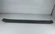 2009-2014 Subaru Forester and Impreza Front Sill Trim RH 94060FG040JC