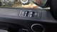 Driver Front Door Switch Driver's Fits 13-17 RANGE ROVER 1031530