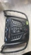 2015-2016 Ford Escape Am Fm Cd Player Radio Receiver CJ54 18835 RE3JA6