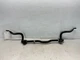 2011-2014 FORD EDGE FWD FRONT STABILIZER SWAY BAR WITHOUT END LINKS, OEM LOT035