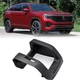 Belt Cover Seat Trim For Volkswagen 2018-25 Atlas #3CN88549C82V Left Driver Side