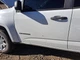 2015 Chevrolet Colorado Driver Left Front Door Shell - Used, Local Pickup Only
