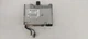 '16-'17 MAZDA CX-3 radio stereo head unit OEM 1 Year Warranty!