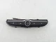 2019-2022 Chevrolet Equinox Am Fm Cd Player Radio Receiver YGFH7